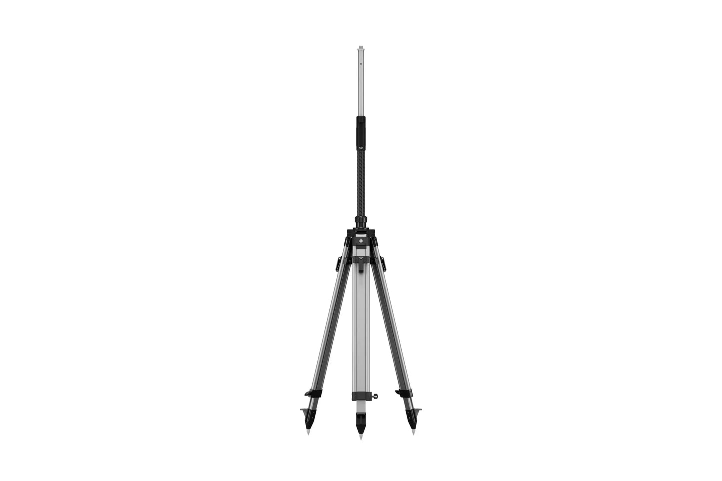 D-RTK 3 Survey Pole and Tripod Kit