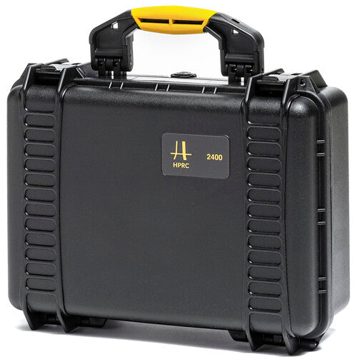 HPRC Travel Case for DJI Air 3/3S with Fly More Combo