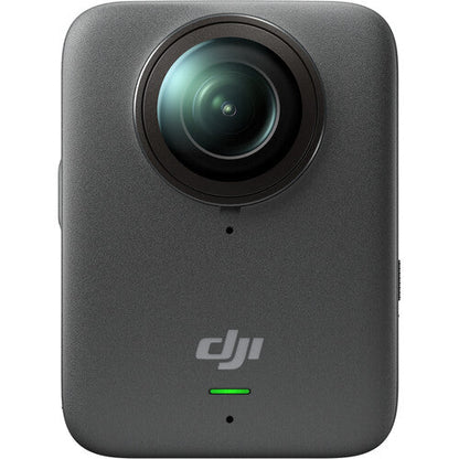 DJI Osmo 360 Action Camera Adventure Combo