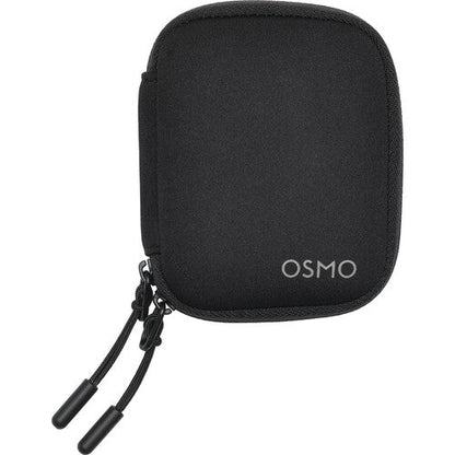 DJI Osmo 360 Action Camera Adventure Combo