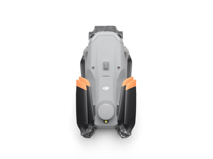 DJI Matrice 4E Flagship Intelligent Multi-Sensor Compact Drone