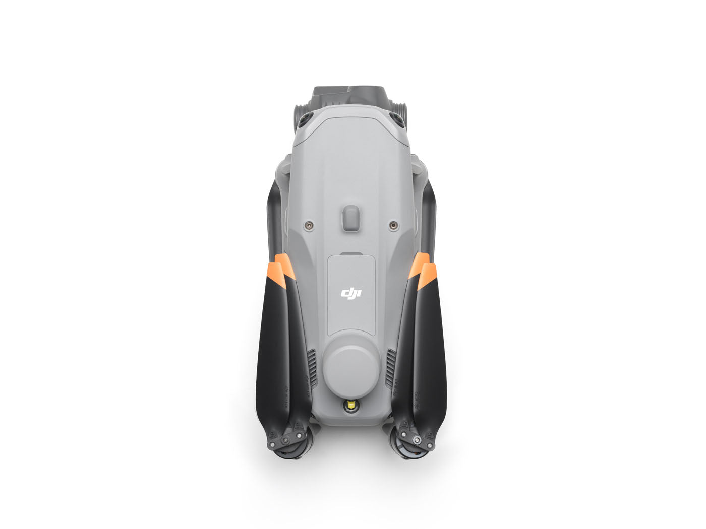 DJI Matrice 4E Flagship Intelligent Multi-Sensor Compact Drone