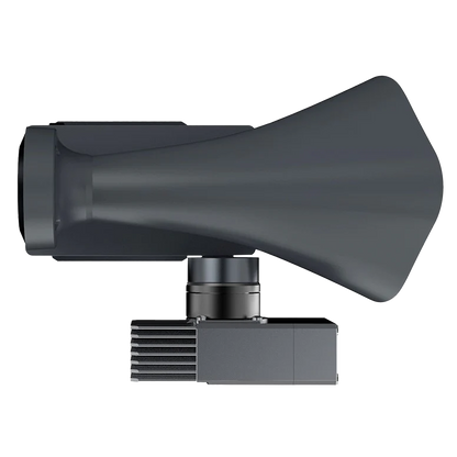 CZI LP12 Searchlight and Broadcasting System for DJI M30 Series