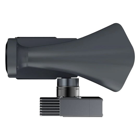 CZI LP12 Searchlight and Broadcasting System for DJI M30 Series