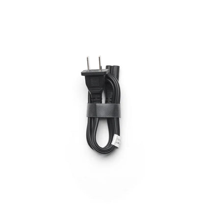 DJI 240W Power Adapter