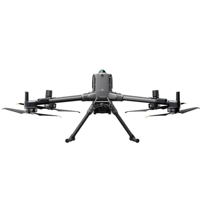 DJI Matrice 400 Enterprise Drone, Long-Endurance Drone Platform