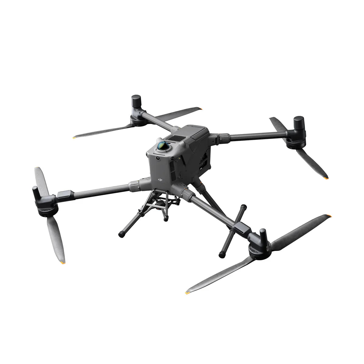 DJI Matrice 400 Enterprise Drone, Long-Endurance Drone Platform
