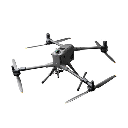 DJI Matrice 400 Enterprise Drone, Long-Endurance Drone Platform