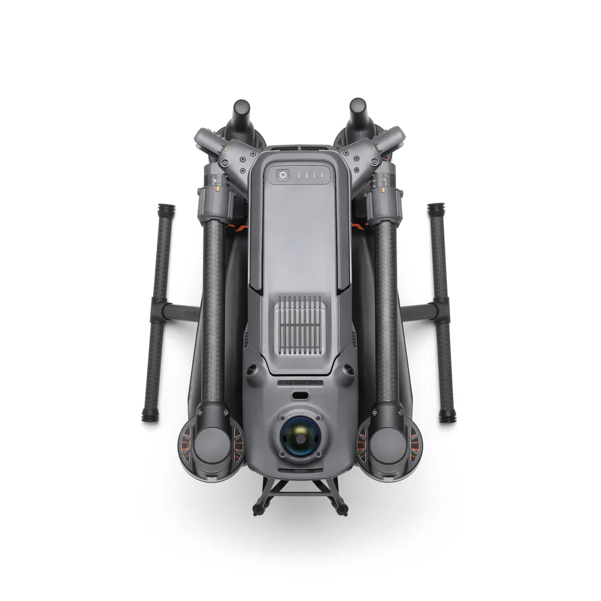 DJI Matrice 400 Enterprise Drone, Long-Endurance Drone Platform