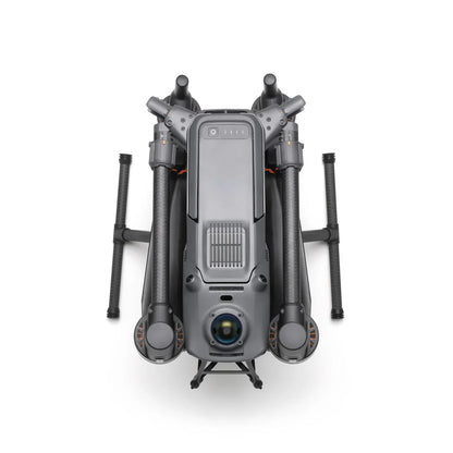 DJI Matrice 400 Enterprise Drone, Long-Endurance Drone Platform