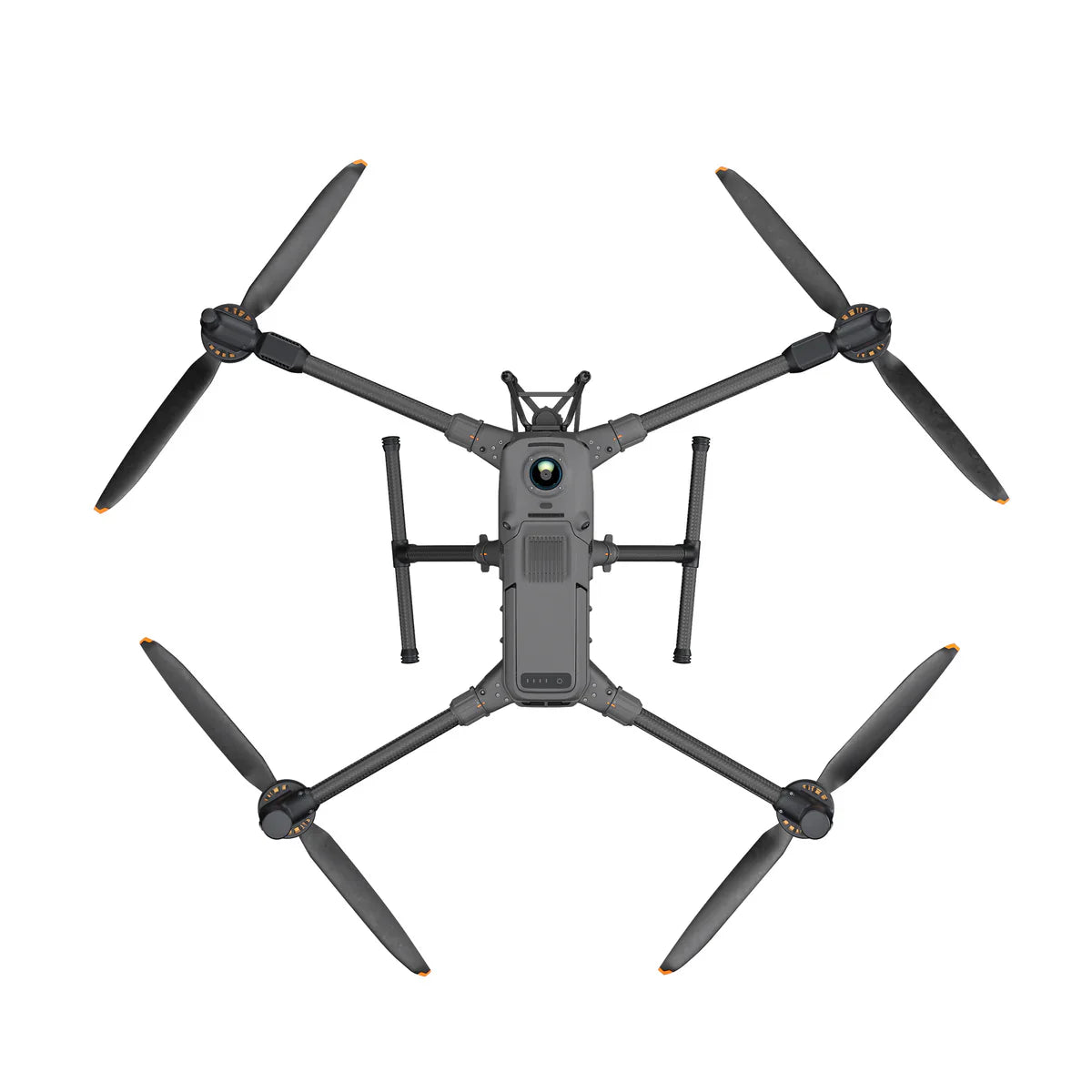 DJI Matrice 400 Enterprise Drone, Long-Endurance Drone Platform