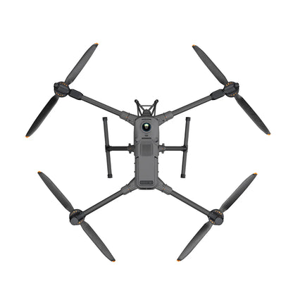 DJI Matrice 400 Enterprise Drone, Long-Endurance Drone Platform