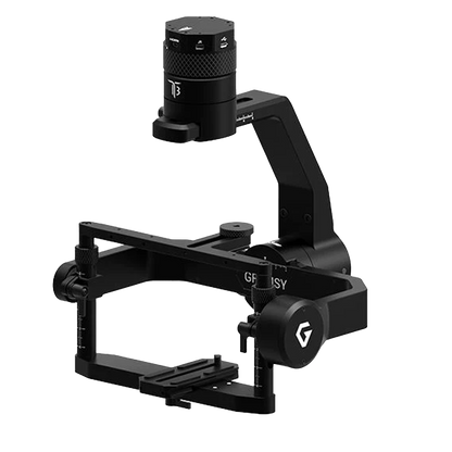 Gremsy T3V3 Gimbal