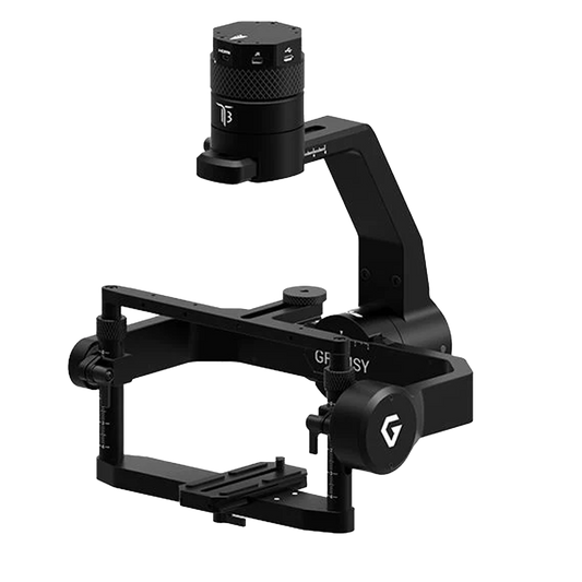 Gremsy T3V3 Gimbal