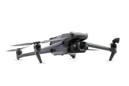 DJI Mavic 3 Enterprise Drone