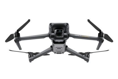 DJI Mavic 3 Enterprise Drone