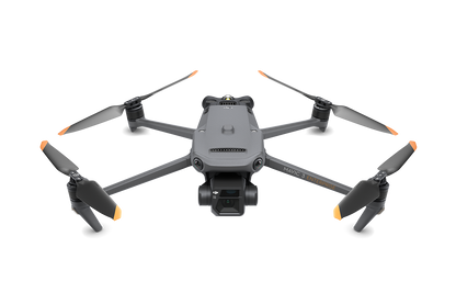 DJI Mavic 3 Enterprise With Care Plus Warranty