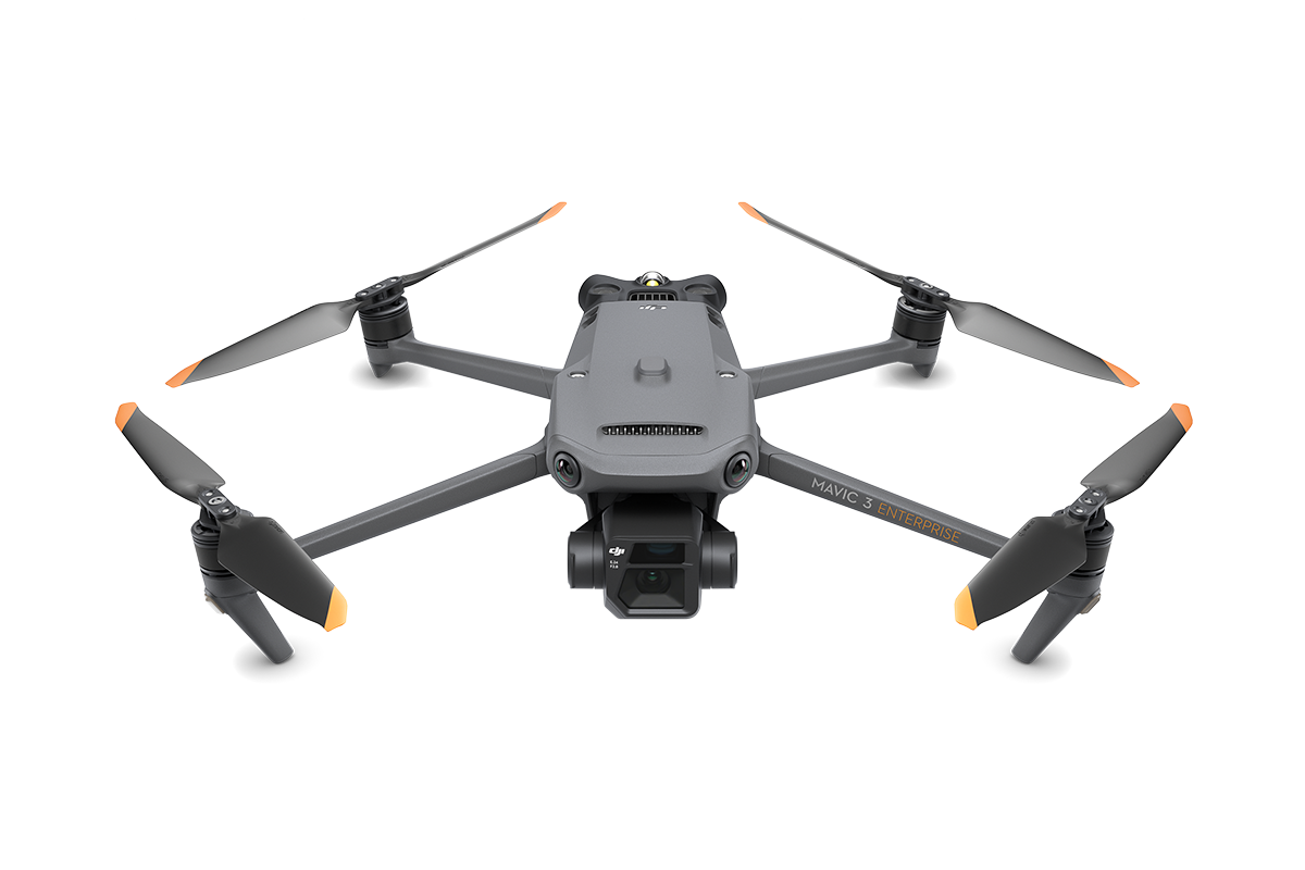 DJI Mavic 3 Enterprise Drone