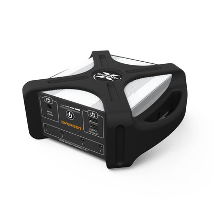 Energen Dronemax P40 Phantom 3/4 Portable Charging Station