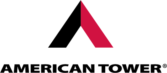 American Tower Matrice 200 Buyback Kit