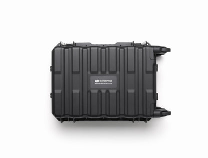 DJI BS100 Intelligent Battery Station
