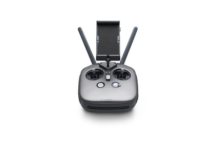 DJI Inspire 2 Advanced Combo with Zenmuse X7, Apple ProRes, CinemaDNG Licenses (NO BATTERIES)