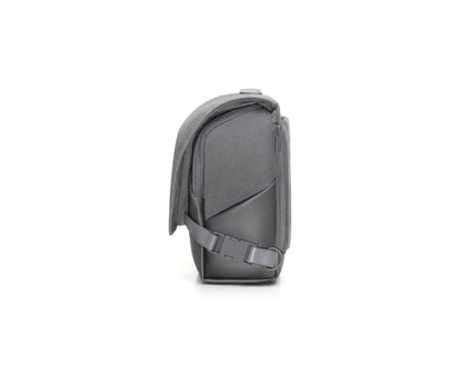 DJI Convertible Carrying Bag