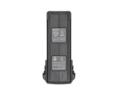 DJI Mavic 3 Intelligent Flight Battery