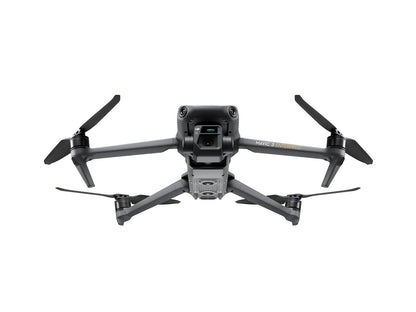 DJI Mavic 3 Enterprise Drone