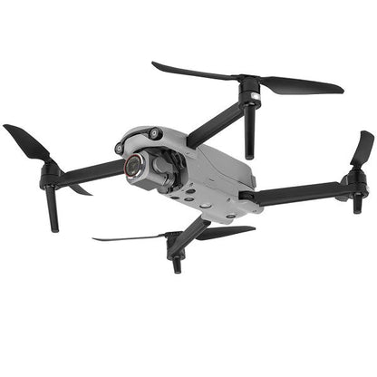 Autel Robotics EVO Lite 6K Enterprise Premium Package